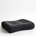 ComfortSeat™ Ergonomic Cushion