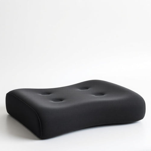 ComfortSeat™ Ergonomic Cushion